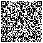 QR code with Knapp Consulting Group LLC contacts