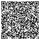 QR code with Knp Consulting Inc contacts