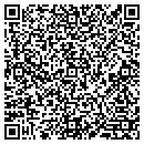 QR code with Koch Consulting contacts