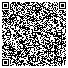 QR code with Koch Group Mpls LLC contacts