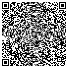 QR code with Kotla Consulting Inc contacts