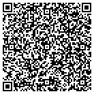 QR code with Kramer Pt Consulting LLC contacts