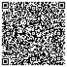 QR code with Kranz Enterprises contacts