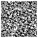 QR code with Krieter Consulting contacts
