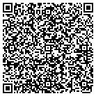 QR code with Kronenberg Consulting Inc contacts