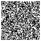 QR code with Krueger Consulting Inc contacts