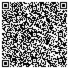 QR code with Kruse Consulting Inc contacts