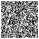 QR code with Ktb Resources contacts
