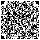 QR code with Ktp Consulting Incorporated contacts