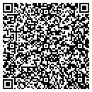 QR code with Decorators Resource contacts