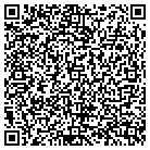 QR code with Kurt Nelson Consulting contacts