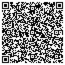 QR code with Kurtz Diversified Services contacts