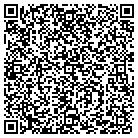 QR code with Labovitz Consulting LLC contacts