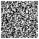 QR code with Labyrinth Consulting Inc contacts