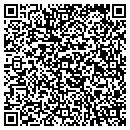 QR code with Lahl Consulting LLC contacts