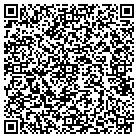 QR code with Lake Crooked Consulting contacts