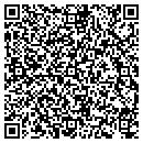 QR code with Lake Improvement Consulting contacts