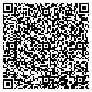 QR code with Lak Payroll Consulting Inc contacts