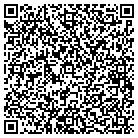 QR code with Lambda Max Eco Research contacts