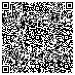 QR code with Landis Consulting Solution Inc contacts