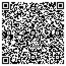 QR code with Lango Consulting Inc contacts