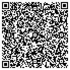 QR code with Lanny R Berke Consultant contacts