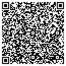 QR code with Larisa Felonyuk contacts