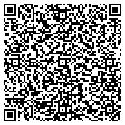 QR code with Larry Bourgerie Consultin contacts