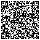 QR code with Larson Nickey PhD contacts