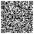 QR code with L Consulting contacts