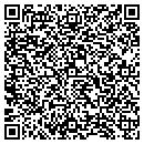 QR code with Learning Alliance contacts