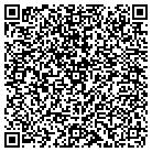 QR code with Led Business Development LLC contacts