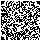 QR code with Leer Communication & Conslnts contacts