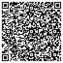 QR code with Lehman Enterprises contacts