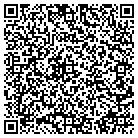 QR code with Lennick Aberman Group contacts