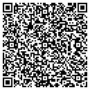 QR code with Leslie Blake Consulting contacts
