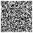 QR code with Lezama Consulting contacts