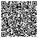 QR code with Lhui Consulting LLC contacts