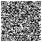 QR code with Life Cycle Engineering Inc contacts