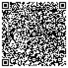 QR code with Life Tree Consulting contacts