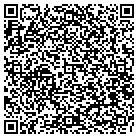 QR code with Lily Consulting Inc contacts