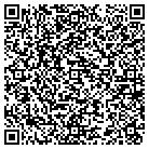QR code with Lindenwood Consulting LLC contacts
