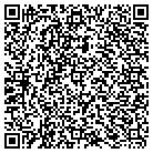 QR code with Clear Vision Productions Inc contacts