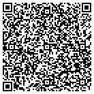 QR code with Lindwood Consulting contacts