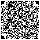 QR code with Lion's Share Consulting Inc contacts