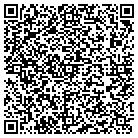 QR code with Live Well Collective contacts