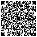 QR code with Ljb Consulting contacts