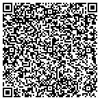 QR code with Lm Architectural Consulting Group Ltd contacts