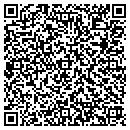 QR code with Lmi Assoc contacts
