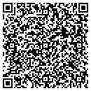 QR code with Lmj Solution contacts